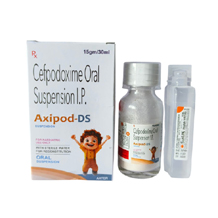  top Pharma franchise products of Axter Pharma Gujarat  - 	axipod ds dry .jpg	